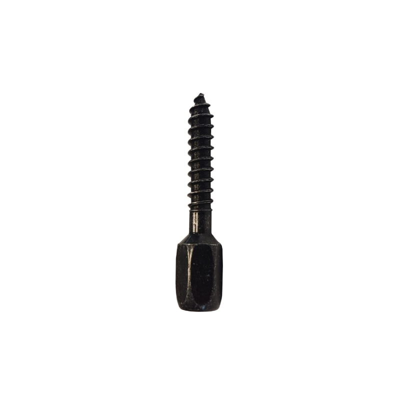 PITON SUSP DIRECT-BETON M8 (SACHET-20)
